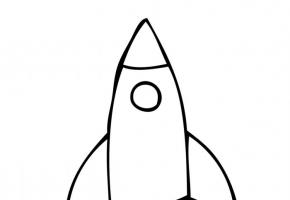 Какие бывают ракеты и как сделать действующую модель своими руками
