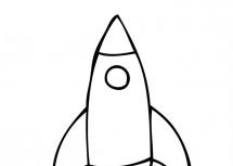 Какие бывают ракеты и как сделать действующую модель своими руками
